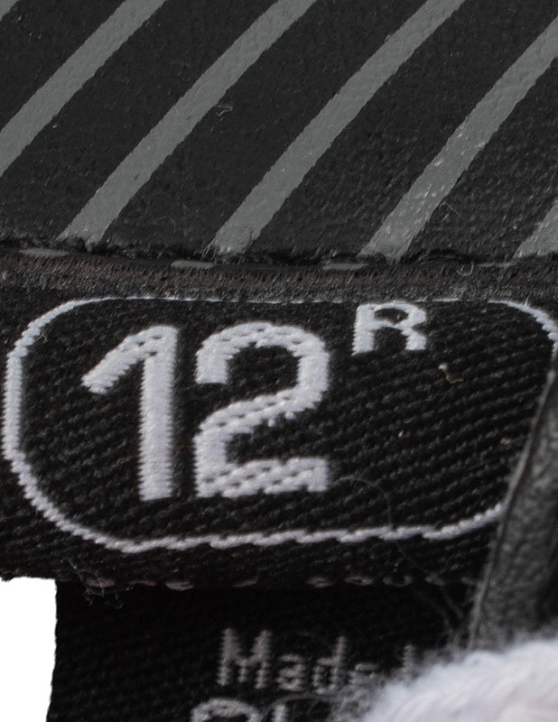 BAUER SUPREME One20 jääkiekkoluistimet, 48 - Jääkiekkoluistimet - 10105468976 - 2