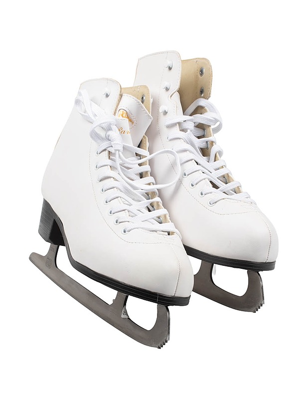 ROCES Paradise kaunoluistimet, 43 - Kaunoluistimet - 10105468978 - 1