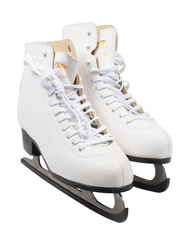 ROCES Paradise kaunoluistimet, 43 - Kaunoluistimet - 10105468978 - 0