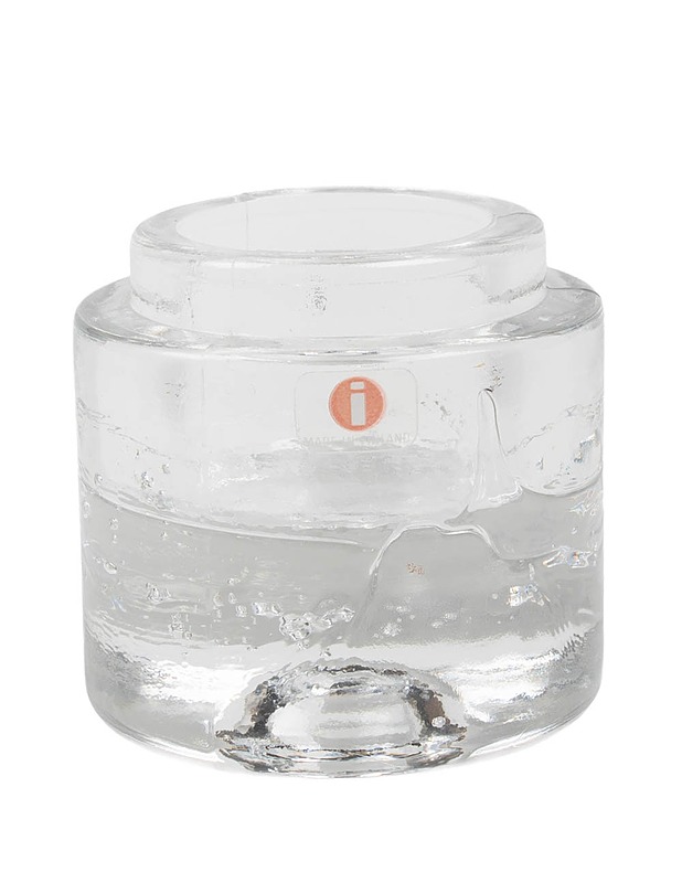 IITTALA Arkipelago käänyökynttilänjalka - Designsuosikit - 10105468981 - 1