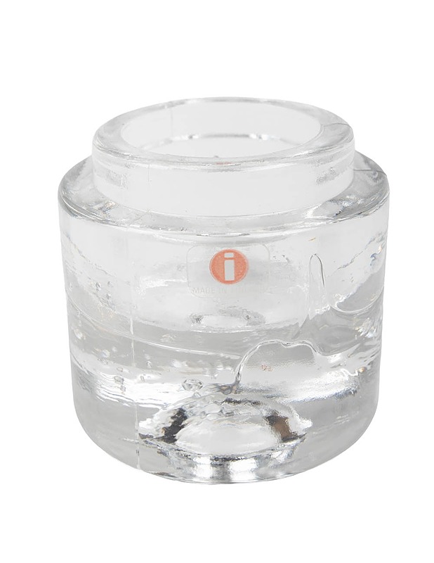 IITTALA Arkipelago käänyökynttilänjalka - Designsuosikit - 10105468981 - 0