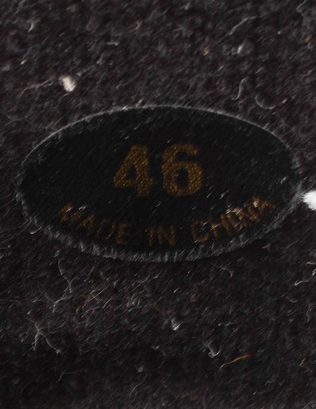 CCM Powerline 33 jääkiekkoluistimet, 46 - Jääkiekkoluistimet - 10105468982 - 2