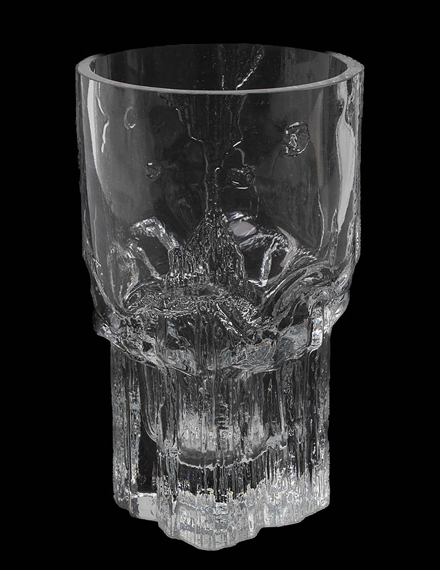 IITTALA Minerva maljakko - Designsuosikit - 10105468985 - 0