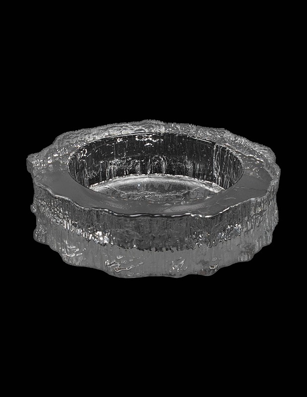 IITTALA Aslak lasikulho - Koriste-esineet - 10105468988 - 0