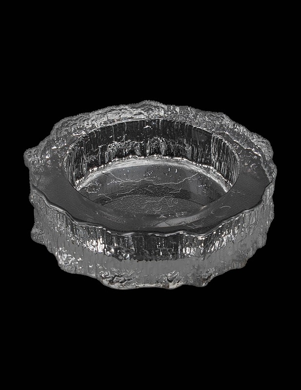 IITTALA Aslak lasikulho - Koriste-esineet - 10105468988 - 1