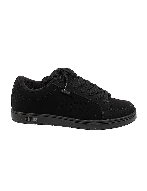 ETNIES KINGPIN Skeittitennarit, 44 - TMW kengät - 10105468992 - 1