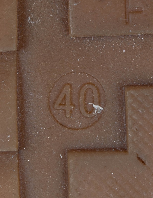 TOMTAILOR saappaat, 40 - Naisten nilkkurit ja saappaat - 10105468997 - 3