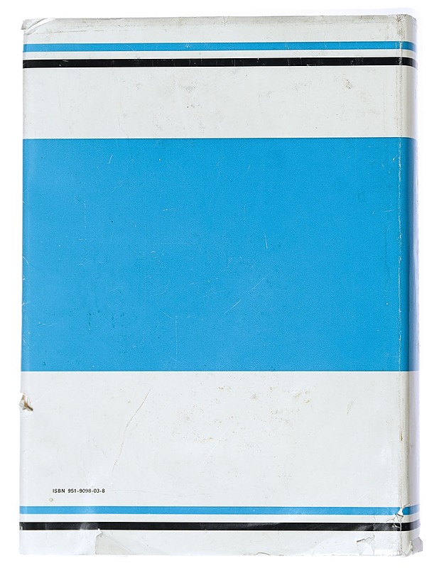 Lotta Svärd : hakuteos Etelä-Suomi - Seila, Taito - Tietokirjat ja oppaat - 10105469001 - 1