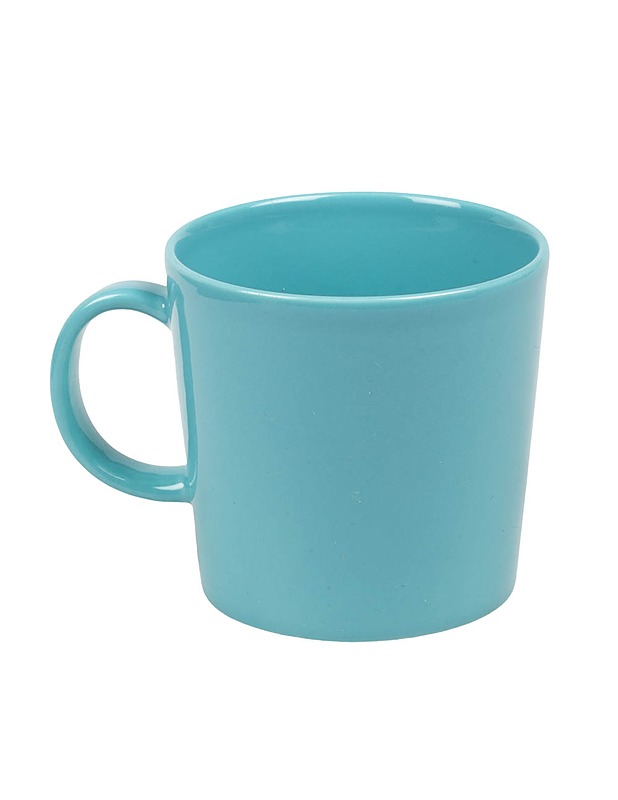 IITTALA Teema muki, turkoosi - Designsuosikit - 10105469003 - 1