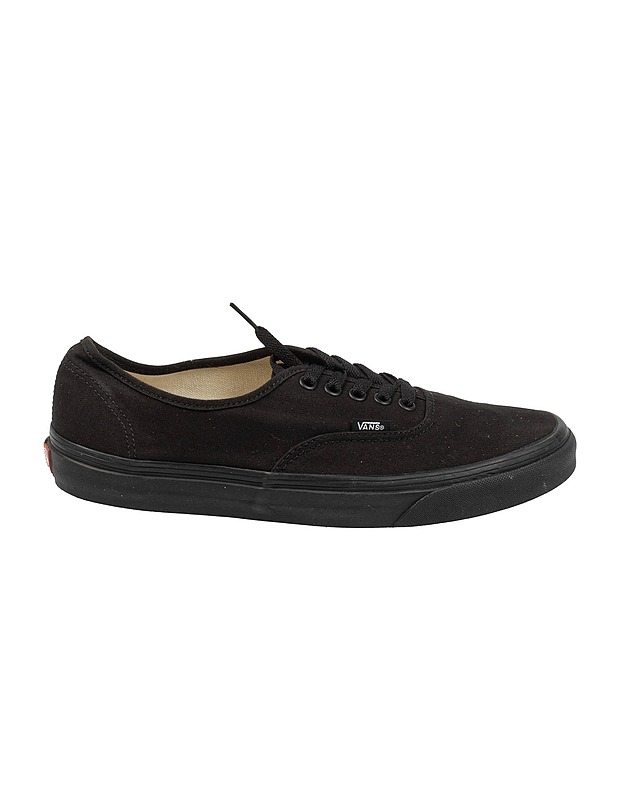 VANS Authentic tennarit,  44 - TMW kengät - 10105469012 - 0