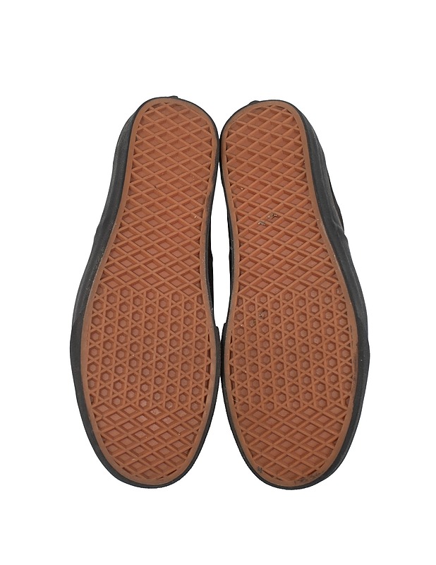 VANS Authentic tennarit,  44 - TMW kengät - 10105469012 - 1