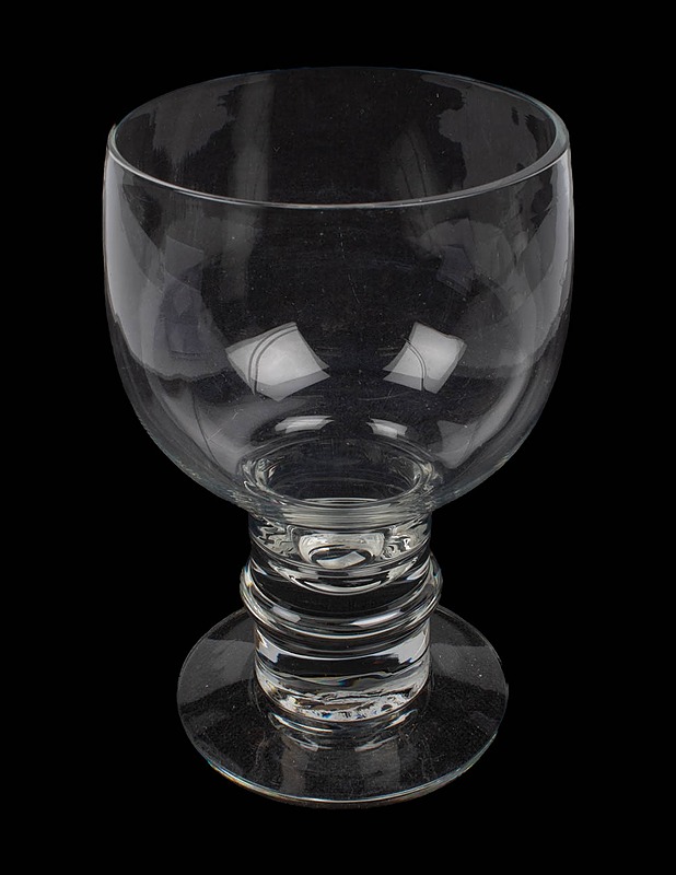 NUUTAJÄRVI Herttua olutlasi - Designsuosikit - 10105469016 - 1