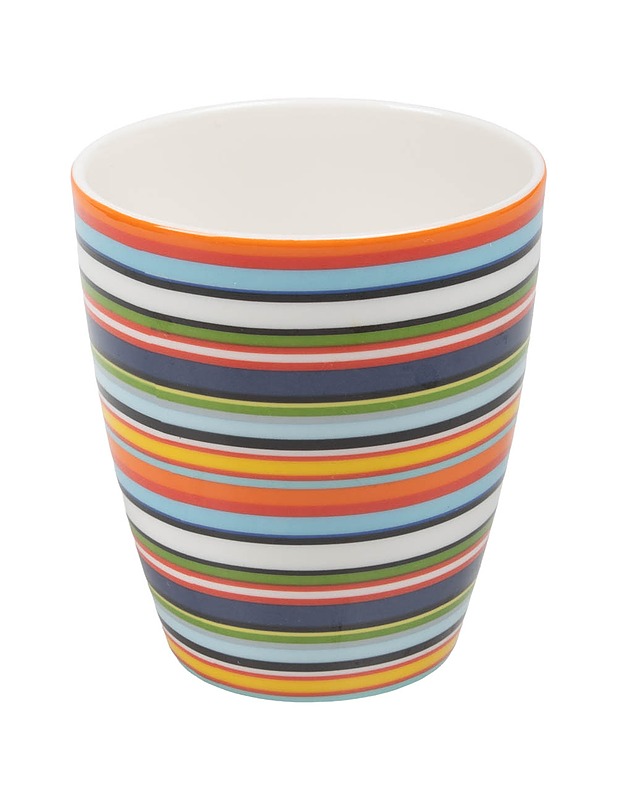 IITTALA Origo muki - Designsuosikit - 10105469022 - 0