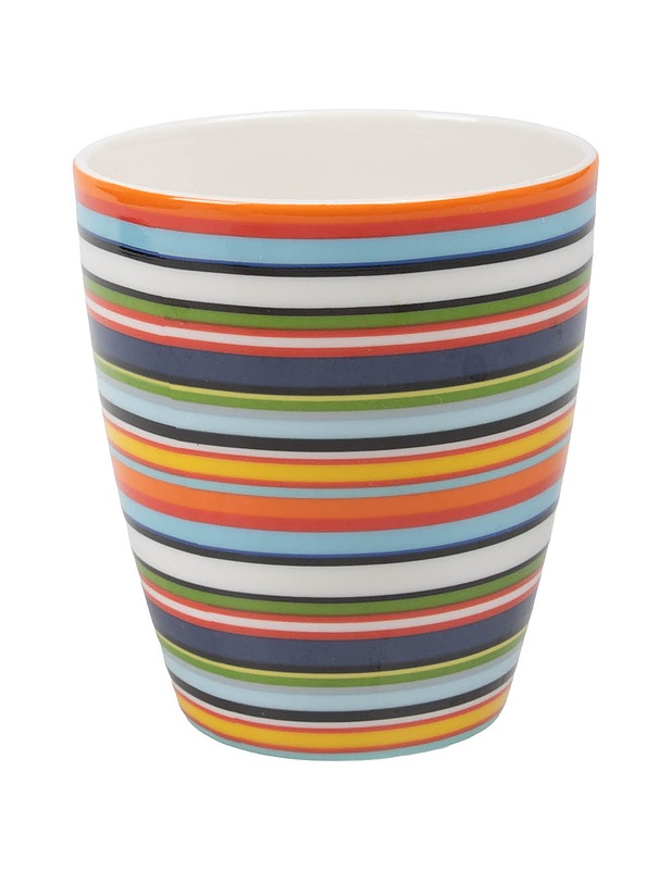 IITTALA Origo muki - Designsuosikit - 10105469022 - 1