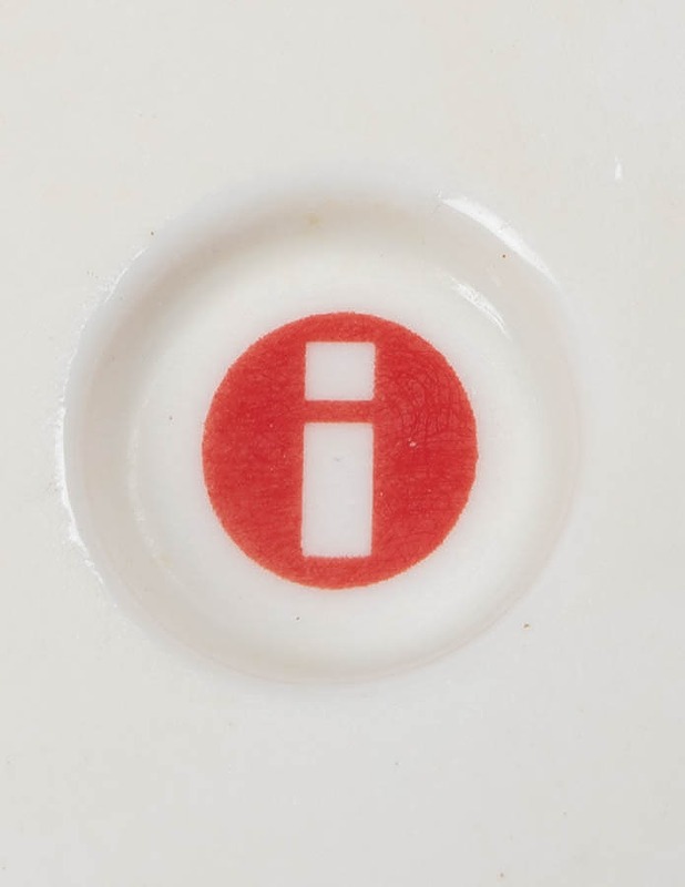 IITTALA Origo muki - Designsuosikit - 10105469022 - 2