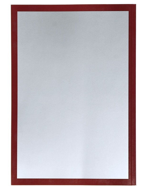 Israelin sotilaalliset vastatoimet Intifadan kukistamiseksi Länsirannalla ja Gazassa - Feldt, Mikael - Historiakirjat - 10105469024 - 1