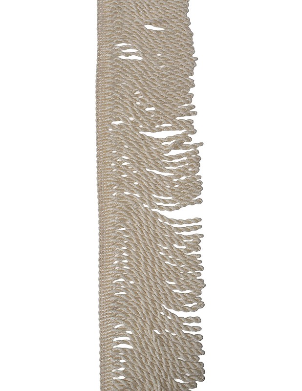 Hapsunauha - Ompelu - 10105469026 - 0