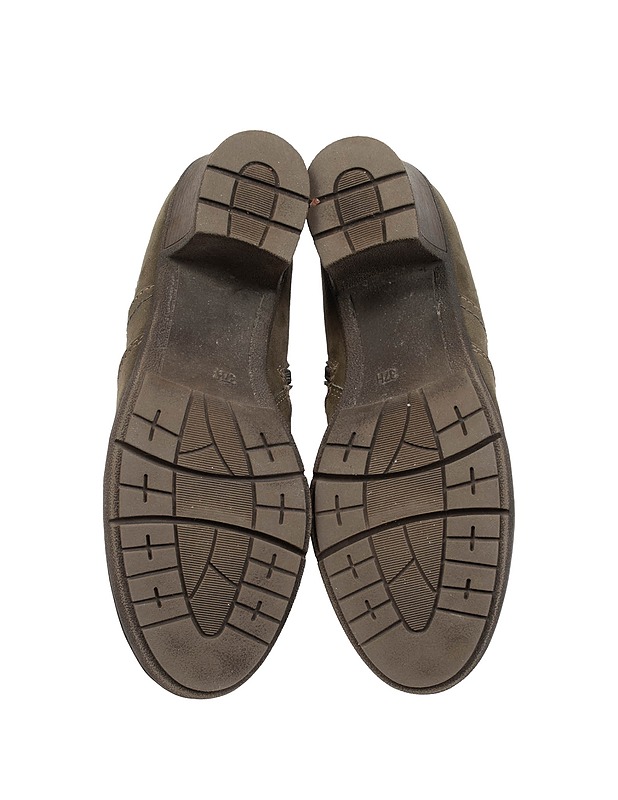 JANA Soft Line nilkkurit, 37H  - Naisten nilkkurit ja saappaat - 10105469032 - 2