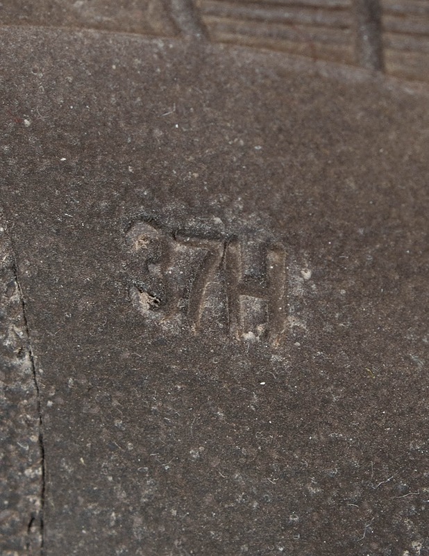 JANA Soft Line nilkkurit, 37  - Naisten nilkkurit ja saappaat - 10105469032 - 3