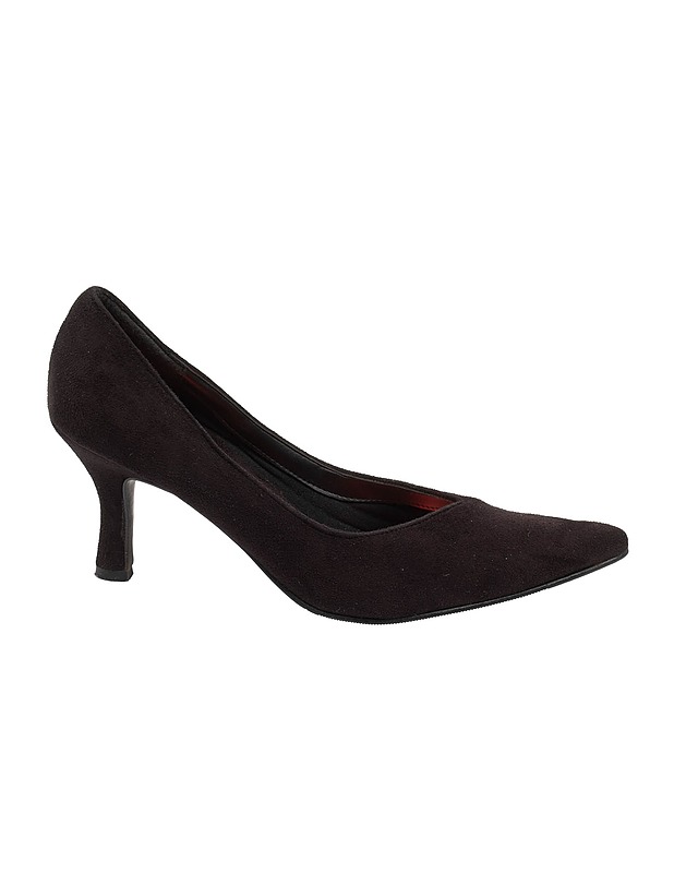 LINE korkokengät, 37 - Korkokengät - 10105469037 - 1