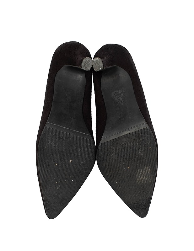 LINE korkokengät, 37 - Korkokengät - 10105469037 - 2