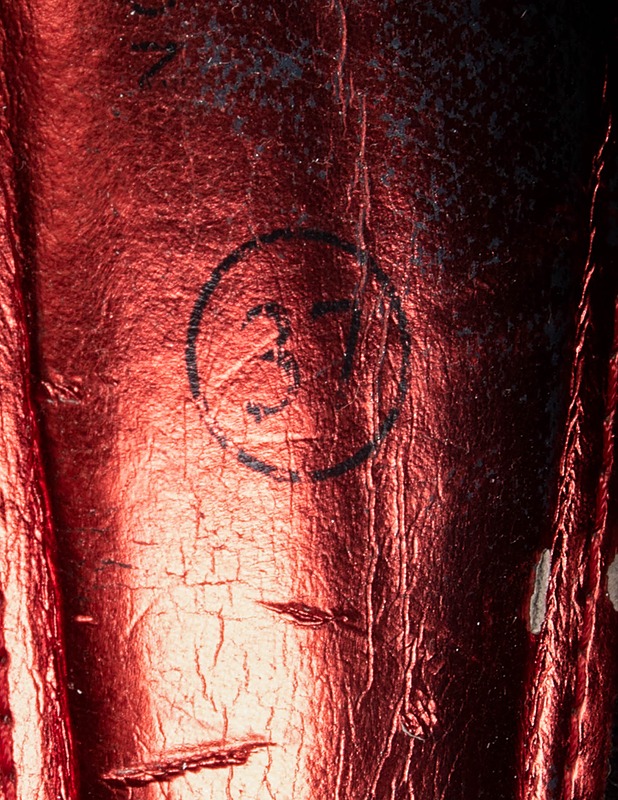 LINE korkokengät, 37 - Korkokengät - 10105469037 - 3