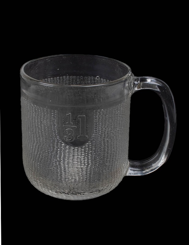 IITTALA Krouvi tuoppi - Designsuosikit - 10105469040 - 0