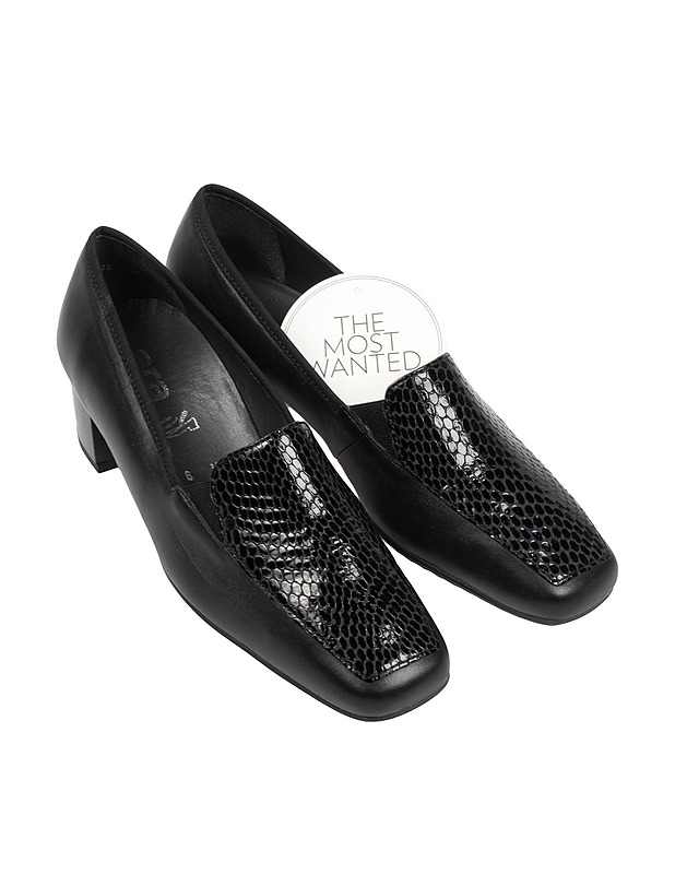 ARA korkokengät, 6 - The Most Wanted vaatteet ja asusteet - 10105469041 - 0