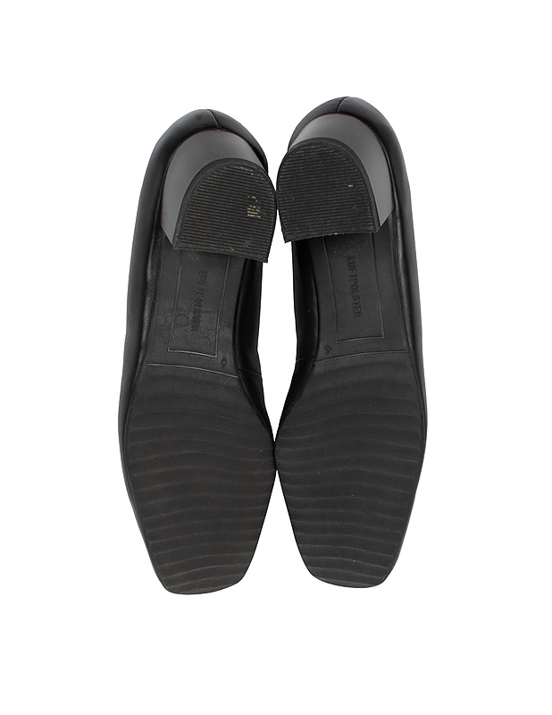 ARA korkokengät, 6 - The Most Wanted vaatteet ja asusteet - 10105469041 - 2