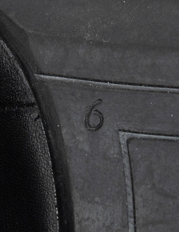 ARA korkokengät, 6 - The Most Wanted vaatteet ja asusteet - 10105469041 - 3