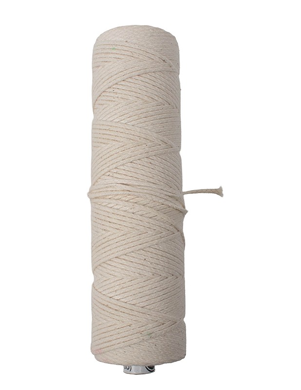 WEDO sydänlanka, 0,134 kg - Käsityö - 10105469043 - 0