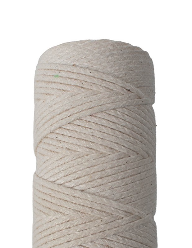 WEDO sydänlanka, 0,134 kg - Käsityö - 10105469043 - 1