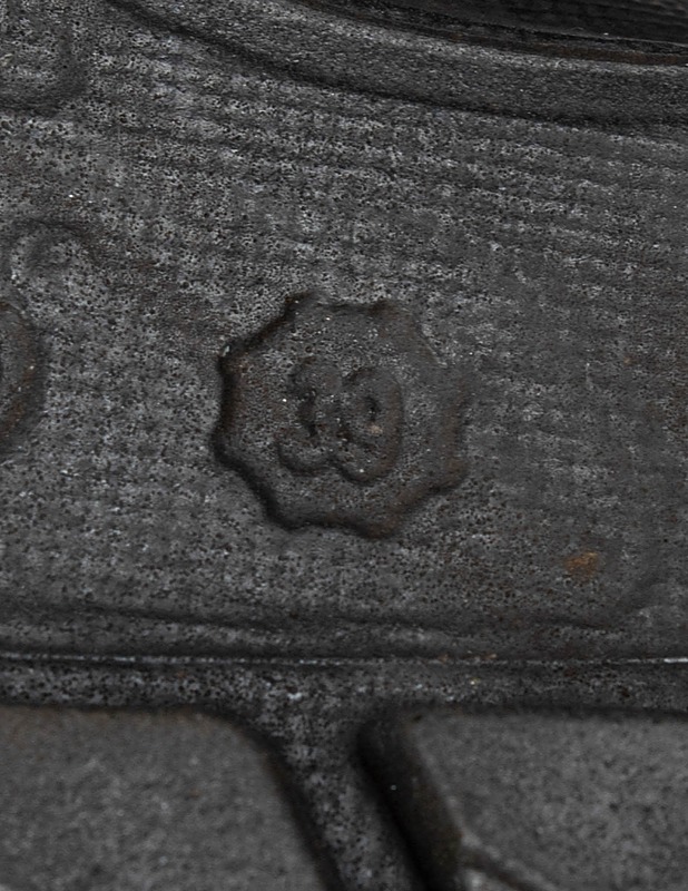 ECCO tennarit, 39 - Naisten kävelykengät ja tennarit - 10105469046 - 3