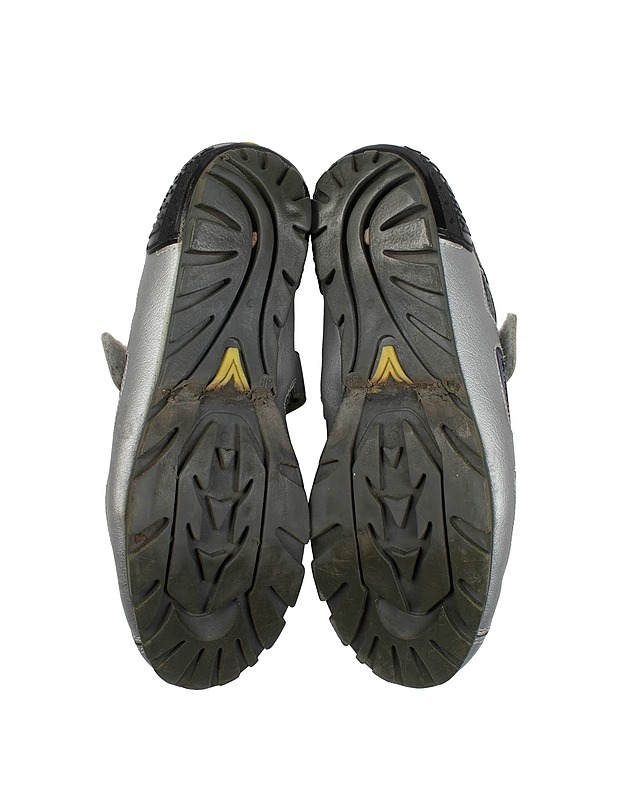 VIITORIA VITAMIN kengät, 39 - Naisten kävelykengät ja tennarit - 10105469051 - 2