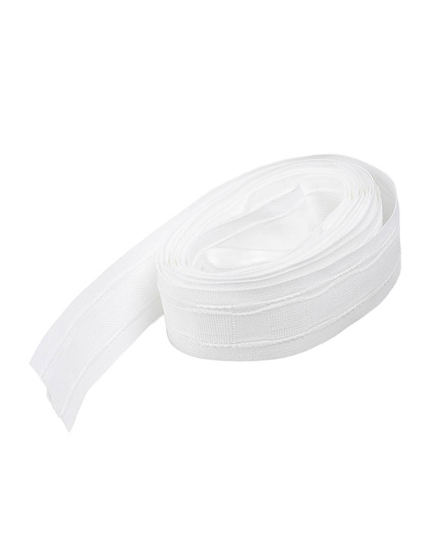 Rypytysnauha, 3x2,7 cm - Ompelu - 10105469052 - 0