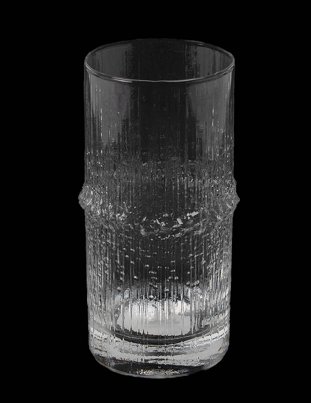 IITTALA Niva juomalasi - Designsuosikit - 10105469058 - 0