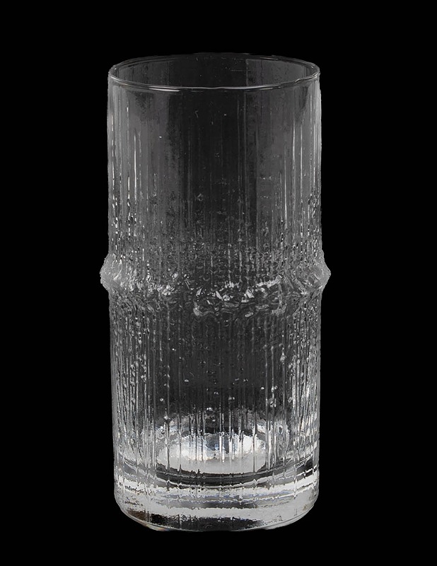 IITTALA Niva juomalasi - Designsuosikit - 10105469058 - 1