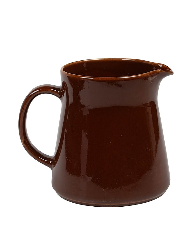 ARABIA Kilta kaadin - Designsuosikit - 10105469071 - 1