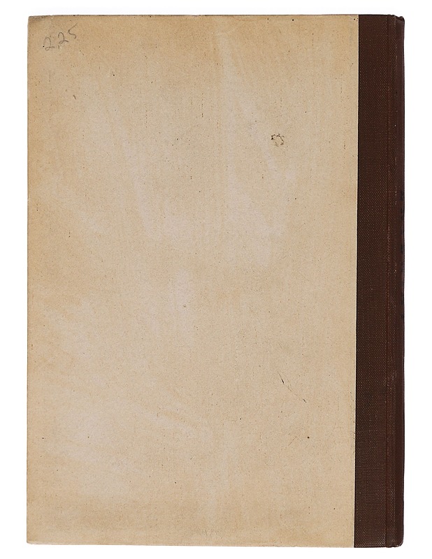 Liturgian : valikoituja sävellyksiä - Tietokirjat ja oppaat - 10105469078 - 1