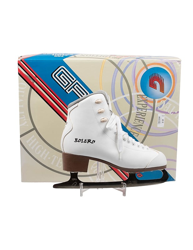 BOLERO kaunoluistimet, 43 - Kaunoluistimet - 10105469093 - 0