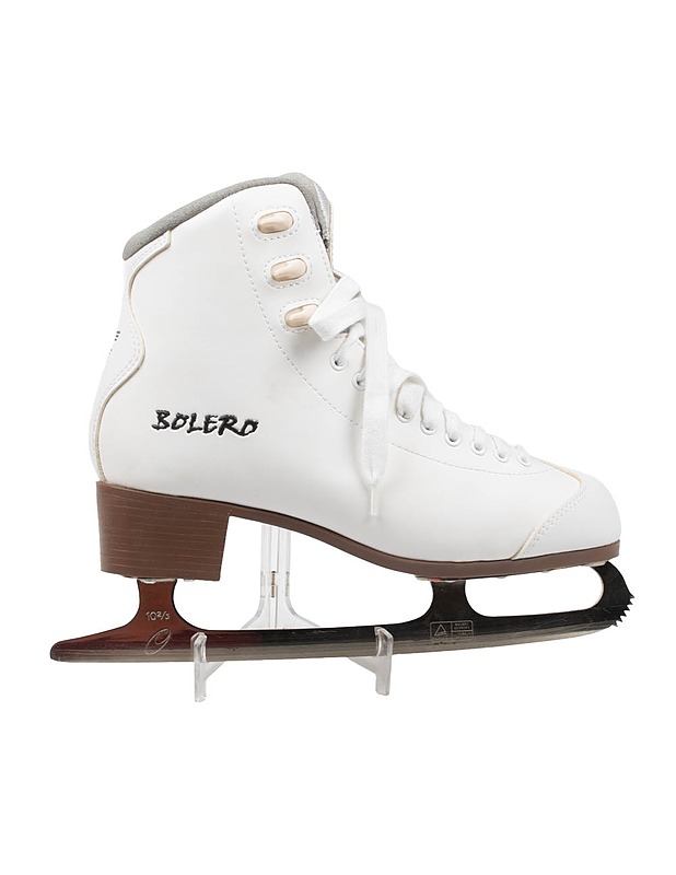 BOLERO kaunoluistimet, 43 - Kaunoluistimet - 10105469093 - 2