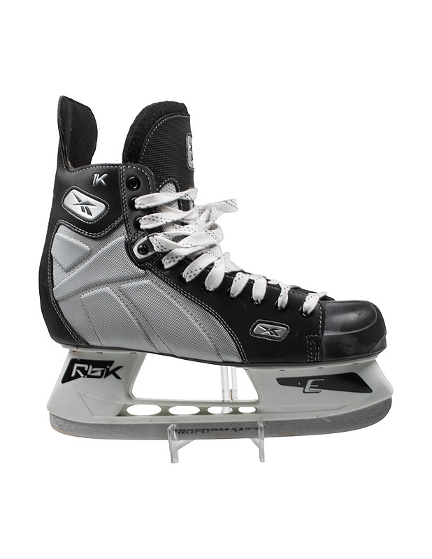 REEBOK jääkiekko, 46 - Jääkiekkoluistimet - 10105469097 - 2