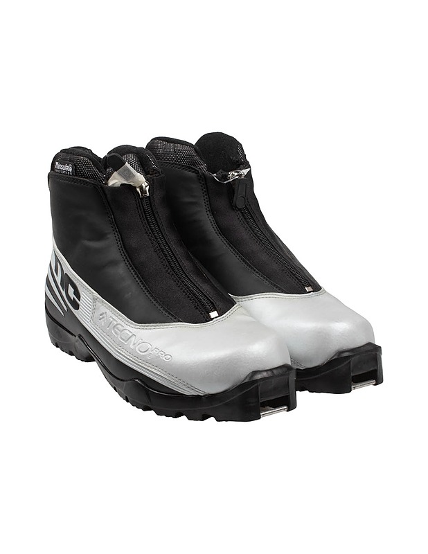 TECNO PRO nc - Hiihto ja talviurheilu - 10105469114 - 0