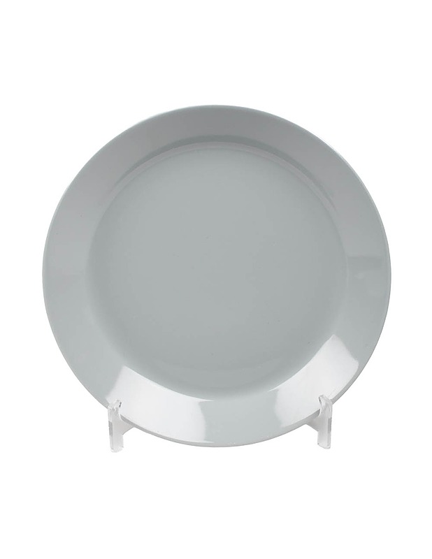 IITTALA Teema lautanen - Designsuosikit - 10105469109 - 0