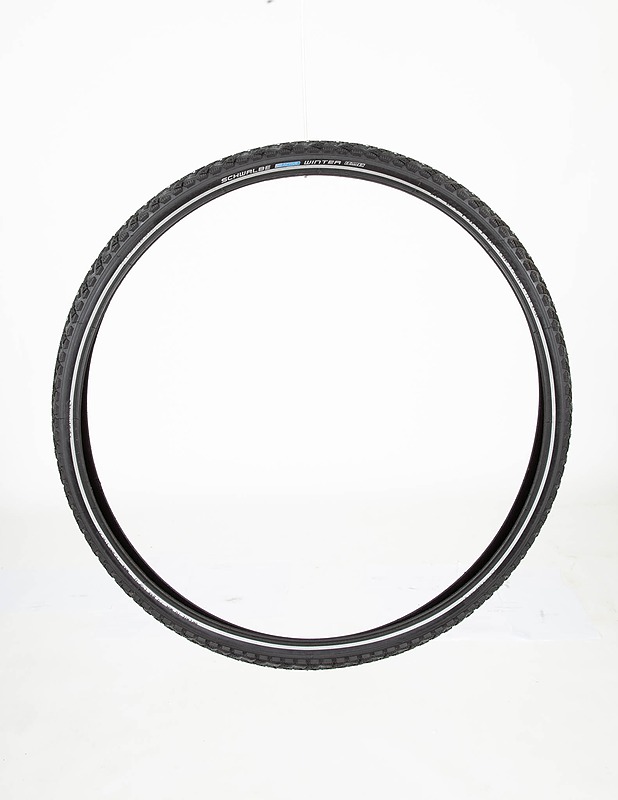 SCHWALBE Winter Active polkupyörän nastarengas, 28" - Erikoispyörät - 10105469111 - 0