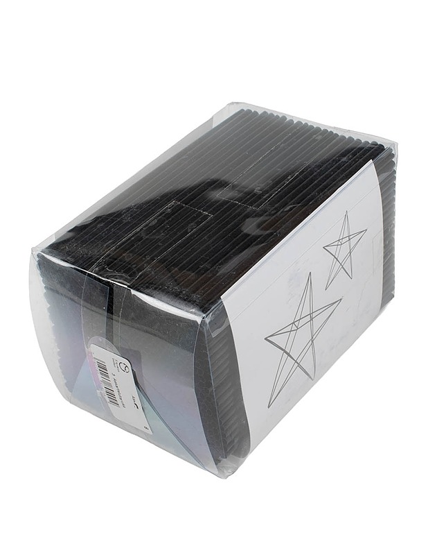 CREOTIME Construction straw askartelupilli - Askartelu - 10105469116 - 1