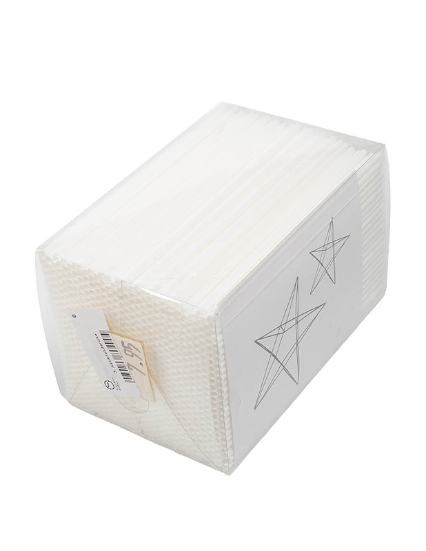 CREATIV COMPANY Construction straw askartelupilli - Askartelu - 10105469117 - 1