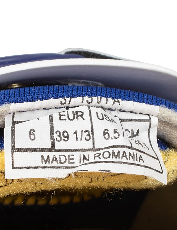 SALOMON maastohiihtomonot, 39 1/3  - Hiihto ja talviurheilu - 10105469123 - 2