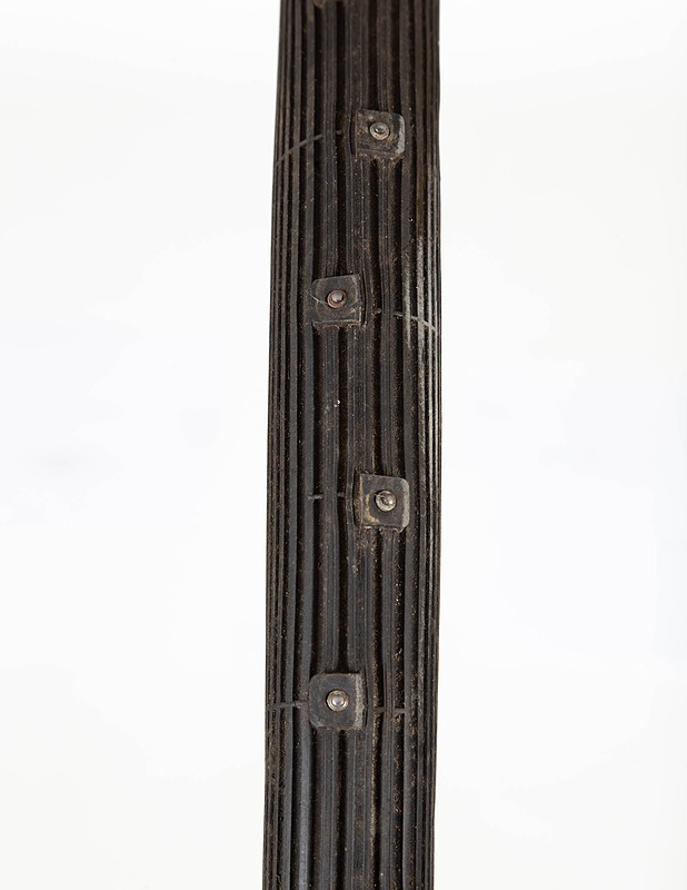 NOKIA Rollspeed-Winter polkupyörän nastarengas, 27" - Erikoispyörät - 10105469130 - 3