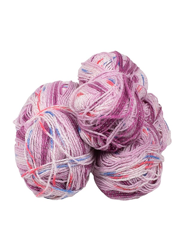 Kilolanka, 210 g - Käsityö - 10105469125 - 0